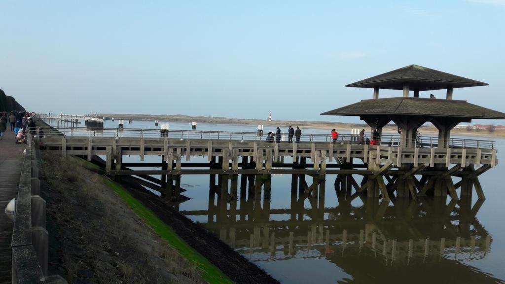 Sailors Beach VI Villa Jalina Verwarmd Zwembad In Het Hoogseizoen Nieuwpoort Exterior foto